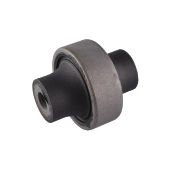 Silent bloc de suspension (train avant) TEDGUM OEM 51827737