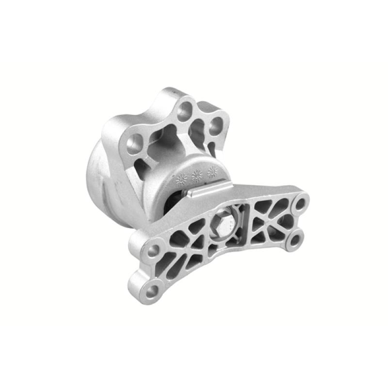 Support moteur TEDGUM TED99323 - Visuel 1