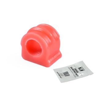 Suspension, stabilisateur TEDGUM TED99395 pour OPEL FRONTERA 1.6 FSI - 110cv