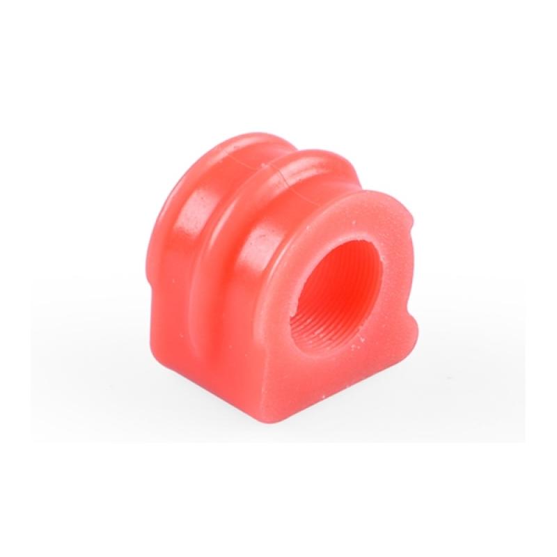 Suspension, stabilisateur TEDGUM TED99395 - Visuel 2