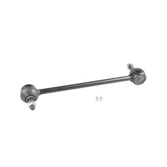 Entretoise/tige, stabilisateur TEDGUM OEM 68224732AB