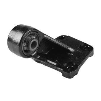 Suspension, Différentiel avant droit TEDGUM OEM MR961408