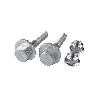 Vis de correction du carrossage TEDGUM OEM 545592E000