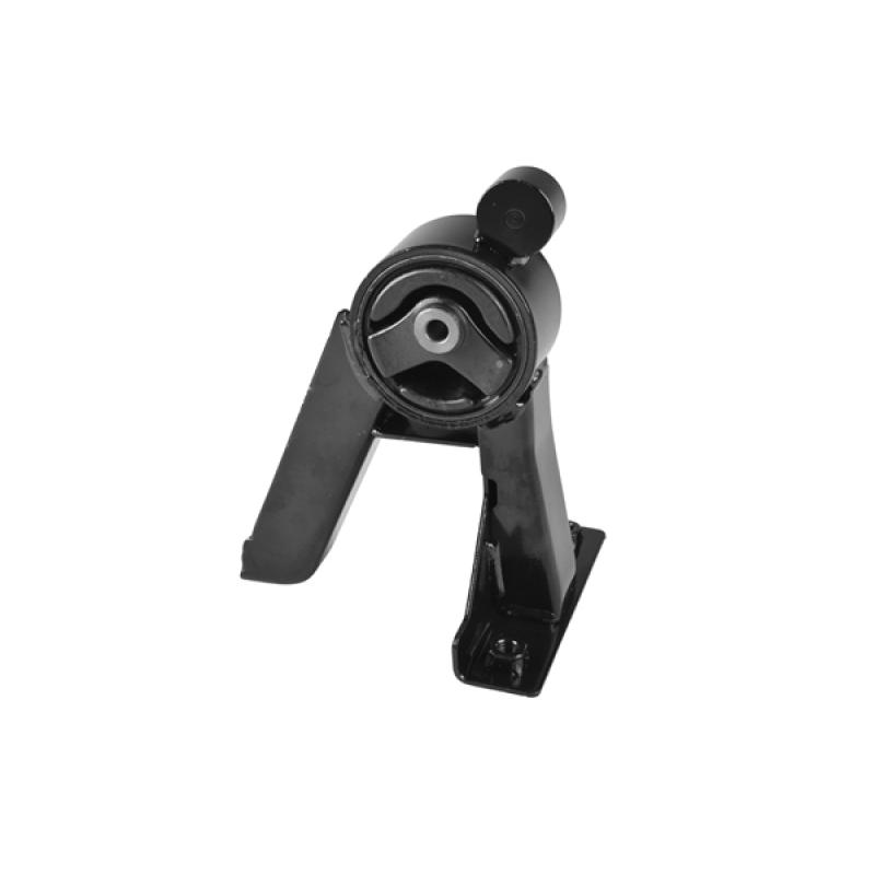 Support moteur TEDGUM TED99590 - Visuel 1