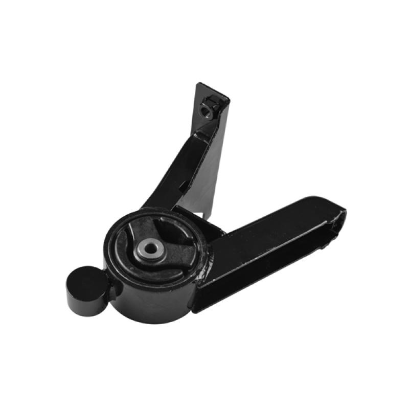 Support moteur TEDGUM TED99590 - Visuel 2