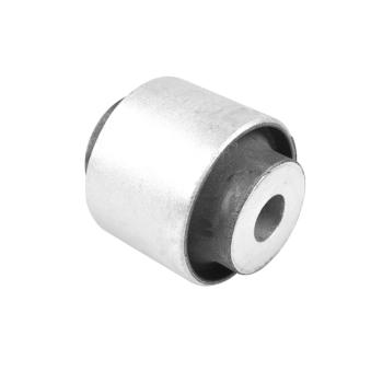 Silent bloc de suspension (train avant) TEDGUM [TED99653]