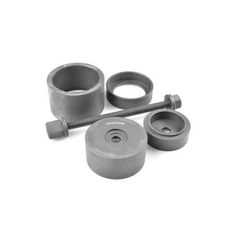 Éjecteur, Douille de palier bras transversal TEDGUM TED99705