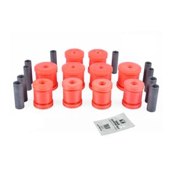 Suspension, amortisseur TEDGUM OEM 0931914007