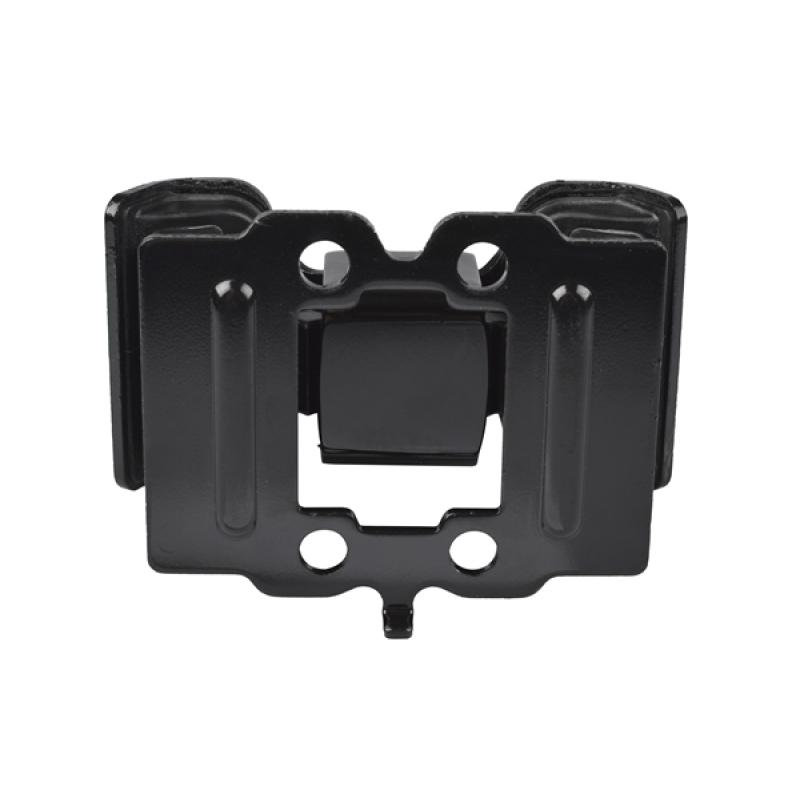 Support moteur TEDGUM TED99751 - Visuel 1