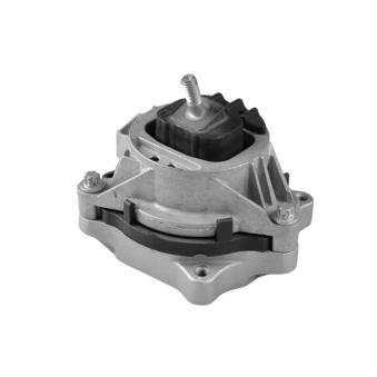 Support moteur TEDGUM OEM 22116859412