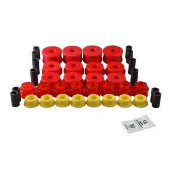 Jeu de paliers, direction TEDGUM OEM 4603330314