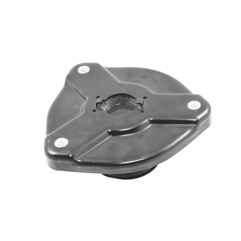 Support de jambe de suspension TEDGUM TED99830 - Visuel 1