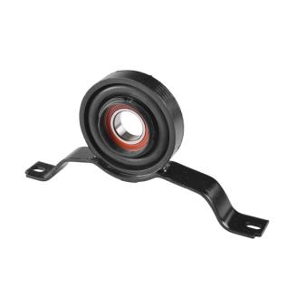 Suspension, arbre de cardan TEDGUM TED99875 pour AUDI A6 2.7 T quattro - 250cv