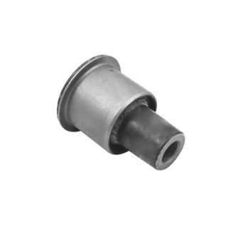 Silent bloc de suspension (train avant) TEDGUM OEM 54501EB300