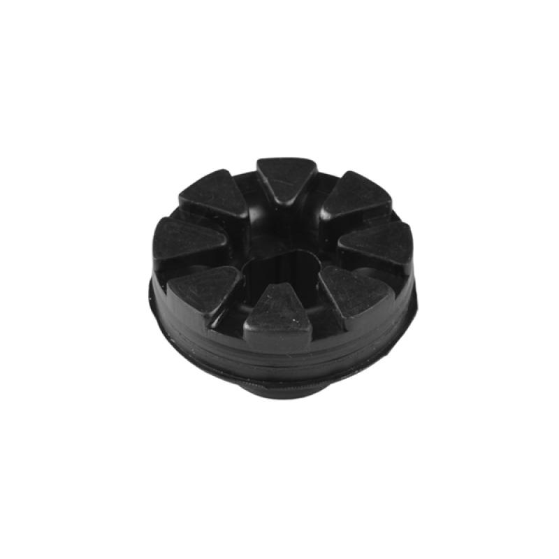 Suspension, radiateur TEDGUM TED99915 - Visuel 1