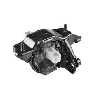 Support moteur TEDGUM TED99919