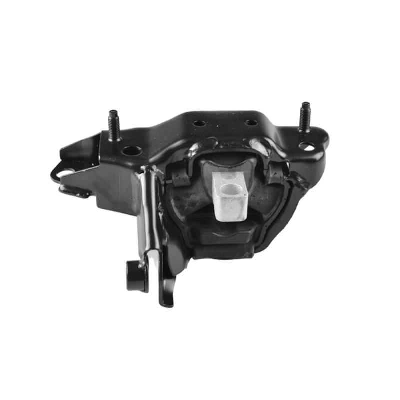 Support moteur TEDGUM TED99919 - Visuel 1