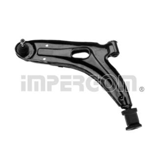 Triangle ou bras de suspension (train avant) ORIGINAL IMPERIUM OEM 4402649