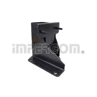 Support moteur ORIGINAL IMPERIUM 10121 Support moteur ORIGINAL IMPERIUM 10121