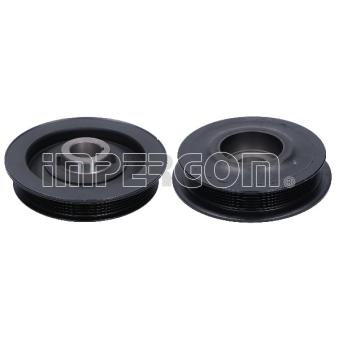 Poulie, vilebrequin ORIGINAL IMPERIUM [10271]