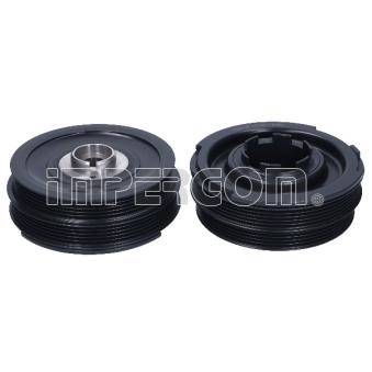 Poulie, vilebrequin ORIGINAL IMPERIUM OEM 11232247887