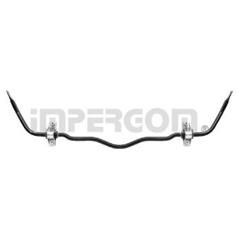 Stabilisateur, chassis ORIGINAL IMPERIUM OEM 46513111