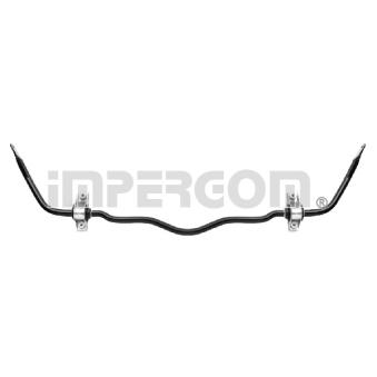 Stabilisateur, chassis ORIGINAL IMPERIUM OEM 50702712