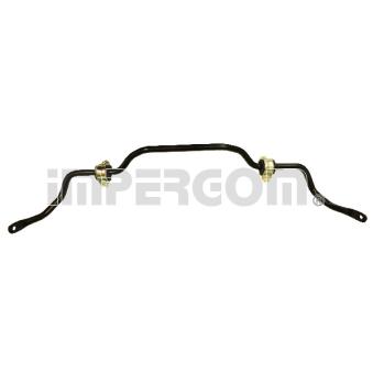 Stabilisateur, chassis ORIGINAL IMPERIUM [11709]