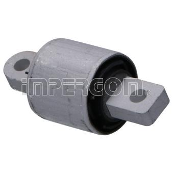 Silent bloc de suspension (train avant) ORIGINAL IMPERIUM 1200