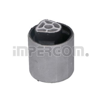 Silent bloc de suspension (train avant) ORIGINAL IMPERIUM OEM 31126851692