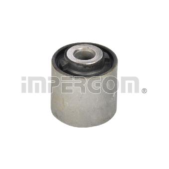 Silent bloc de suspension (train arrière) ORIGINAL IMPERIUM OEM 1387627