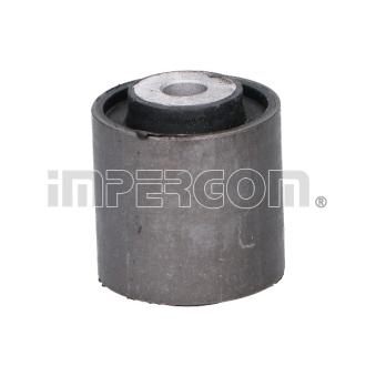 Silent bloc de suspension (train arrière) ORIGINAL IMPERIUM OEM A2033520065