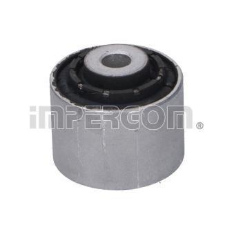 Silent bloc de suspension (train avant) ORIGINAL IMPERIUM OEM 4H0407151B