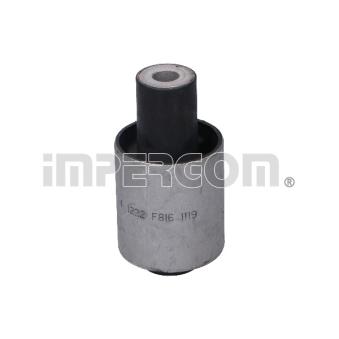 Silent bloc de suspension (train avant) ORIGINAL IMPERIUM OEM A1693300807 Silent bloc de suspension (train avant) ORIGINAL IMPERIUM OEM A1693300807
