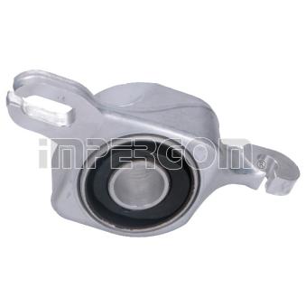 Silent bloc de suspension (train avant) ORIGINAL IMPERIUM OEM 1643302507