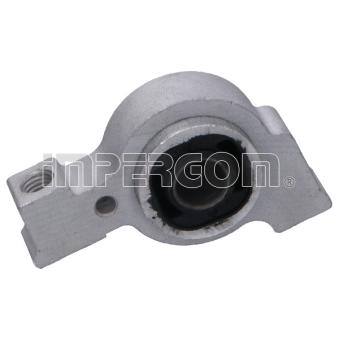 Silent bloc de suspension (train avant) ORIGINAL IMPERIUM OEM 3520W1