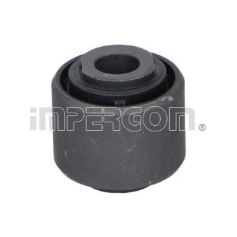 Silent bloc de suspension (train arrière) ORIGINAL IMPERIUM 1231 pour KIA JOICE 2.3 - 160cv