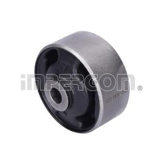 Silent bloc de suspension (train avant) ORIGINAL IMPERIUM OEM 96431044