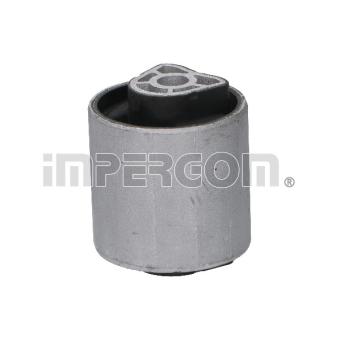 Silent bloc de suspension (train avant) ORIGINAL IMPERIUM OEM 31126861187
