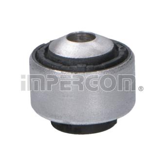 Silent bloc de suspension (train arrière) ORIGINAL IMPERIUM [1241]