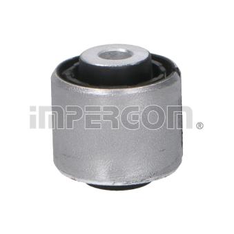Silent bloc de suspension (train arrière) ORIGINAL IMPERIUM [1243]