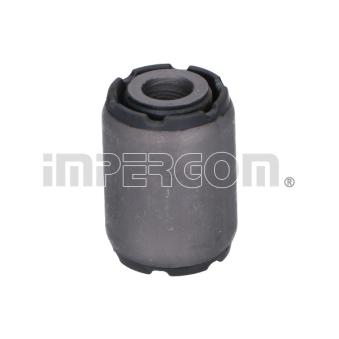 Silent bloc de suspension (train avant) ORIGINAL IMPERIUM OEM 2084192 Silent bloc de suspension (train avant) ORIGINAL IMPERIUM OEM 2084192