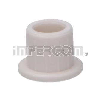 Silent bloc de suspension (train avant) ORIGINAL IMPERIUM OEM 500326957