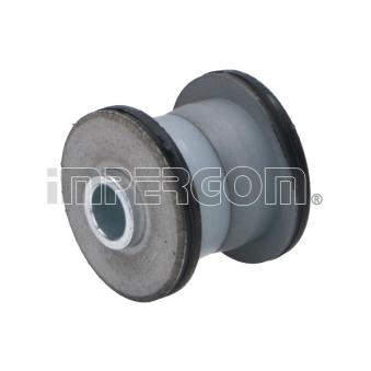 Kit d'assemblage, bras de liaison ORIGINAL IMPERIUM [1265]