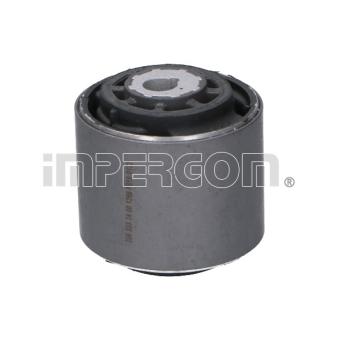 Silent bloc de suspension (train avant) ORIGINAL IMPERIUM OEM 2053301305