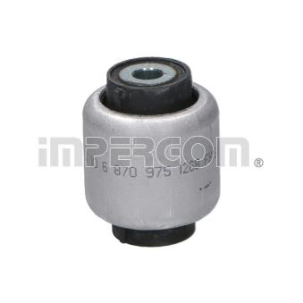 Silent bloc de suspension (train avant) ORIGINAL IMPERIUM OEM 31106870975