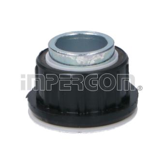 Silent bloc de suspension (train avant) ORIGINAL IMPERIUM OEM 093807640