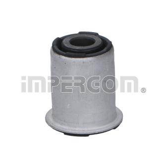 Silent bloc de suspension (train avant) ORIGINAL IMPERIUM 1274