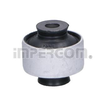 Silent bloc de suspension (train avant) ORIGINAL IMPERIUM OEM 545057345R Silent bloc de suspension (train avant) ORIGINAL IMPERIUM OEM 545057345R