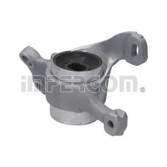 Silent bloc de suspension (train avant) ORIGINAL IMPERIUM OEM 31126882843